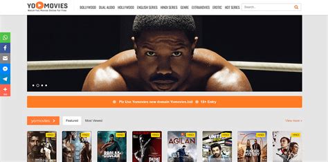 yomovies new website|YoMovies